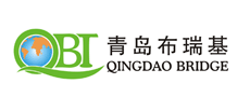 LANG_LOGIN_LOGO_TITLE